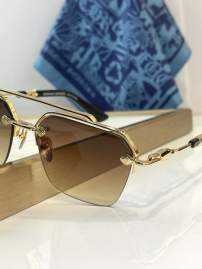 Picture of Chrome Hearts Sunglasses _SKUfw76162083fw